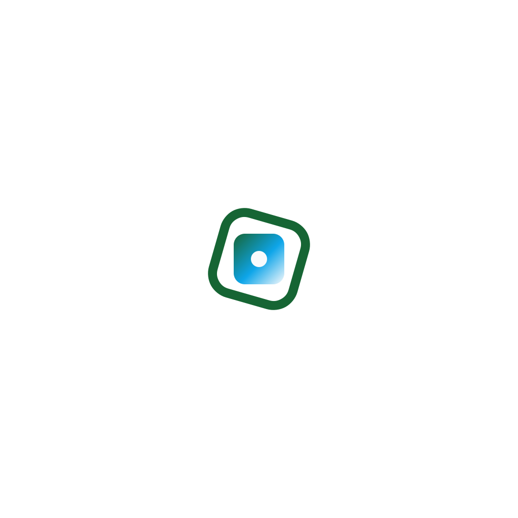 RoachHub